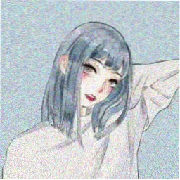 观众 晚风不语 的头像