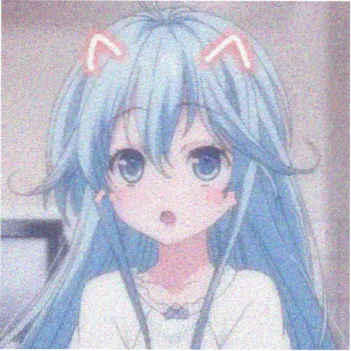 观众 三点半 的头像